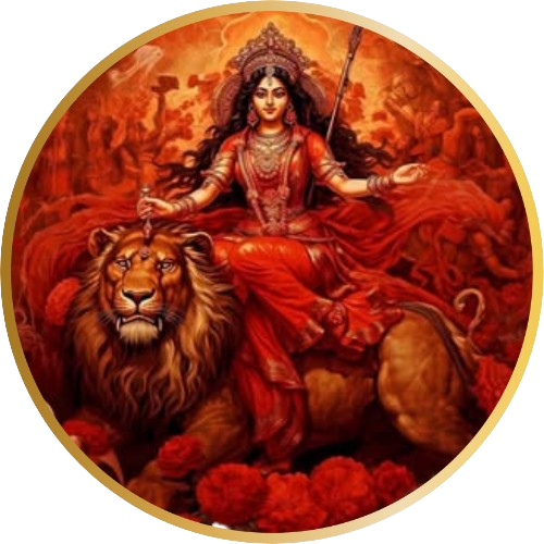 Sree Bhadrakali Karinkutty Devasthanam